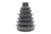 Фото ШРКШ (зовнішній) Ford Galaxy 95-06/Seat Alhambra/VW Sharan 95-10 (38z/27z) (+ABS48z) FAG (771078130) зображення 3