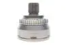 Фото ШРКШ (зовнішній) Ford Galaxy 95-06/Seat Alhambra/VW Sharan 95-10 (38z/27z) (+ABS48z) FAG (771078130) зображення 5