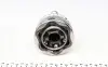 Фото ШРКШ (зовнішній) Opel Astra F/Vectra B 1.4-1.6 92-02 (22/22z) (+ABS 29) FAG (771078630) зображення 2