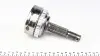 Фото ШРКШ (зовнішній) Opel Astra F/Vectra B 1.4-1.6 92-02 (22/22z) (+ABS 29) FAG (771078630) зображення 3