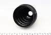 Фото ШРКШ (зовнішній) Opel Astra F/Vectra B 1.4-1.6 92-02 (22/22z) (+ABS 29) FAG (771078630) зображення 5