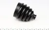 Фото ШРКШ (зовнішній) Opel Astra F/Vectra B 1.4-1.6 92-02 (22/22z) (+ABS 29) FAG (771078630) зображення 6