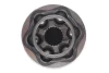 ШРКШ (зовнішній) Opel Astra F/Vectra B 1.4-1.6 92-02 (22/22z) (+ABS 29) FAG (771078630) зображення 9