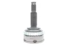 ШРКШ (зовнішній) Opel Astra F/Vectra B 1.4-1.6 92-02 (22/22z) (+ABS 29) FAG (771078630) зображення 10