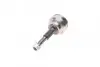 Фото ШРКШ (зовнішній) Opel Astra F/G 93-05/Zafira A 99-05/Vectra B 95-02 (33z/25z) FAG (771078730) зображення 11