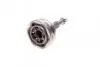 Фото ШРКШ (зовнішній) Opel Astra F/G 93-05/Zafira A 99-05/Vectra B 95-02 (33z/25z) FAG (771078730) зображення 12
