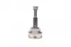 Фото ШРКШ (зовнішній) Opel Astra F/G 93-05/Zafira A 99-05/Vectra B 95-02 (33z/25z) FAG (771078730) зображення 13