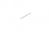 Фото ШРКШ (зовнішній) Opel Astra F/G 93-05/Zafira A 99-05/Vectra B 95-02 (33z/25z) FAG (771078730) зображення 4