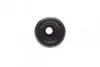 Фото ШРКШ (зовнішній) Opel Astra F/G 93-05/Zafira A 99-05/Vectra B 95-02 (33z/25z) FAG (771078730) зображення 5