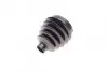 Фото ШРКШ (зовнішній) Opel Astra F/G 93-05/Zafira A 99-05/Vectra B 95-02 (33z/25z) FAG (771078730) зображення 6