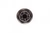 Фото ШРКШ (зовнішній) Opel Astra F/G 93-05/Zafira A 99-05/Vectra B 95-02 (33z/25z) FAG (771078730) зображення 10