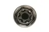 Фото ШРКШ (зовнішній) Fiat Doblo 1.3/1.9JTD 01- (25x24x152) FAG (771079130) зображення 4