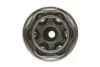 Фото ШРКШ (зовнішній) VW Sharan 93-10/Ford Galaxy 95-06 (38x36x106.5x48T) (+ABS) FAG (771081130) зображення 3