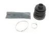 Фото Пильник ШРКШ (внутрішній) Daewoo Lanos/Mitsubishi Lancer 83- (22x75x92mm) FAG (772001930) зображення 2