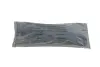 Фото Пильник ШРКШ (внутрішній) Daewoo Lanos/Mitsubishi Lancer 83- (22x75x92mm) FAG (772001930) зображення 5