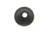 Фото Пильник ШРКШ (внутрішній) Mazda 323/Mitsubishi Pajero 82-06 (25x81x89mm) FAG (772003030) зображення 2