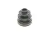 Фото Пильник ШРКШ (внутрішній) Mazda 323/Mitsubishi Pajero 82-06 (25x81x89mm) FAG (772003030) зображення 3