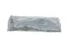 Пыльник шруса (наружный) Honda Accora 99-08 (25x91x125) FAG (772003830) изображение 3