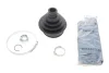 Пильник ШРКШ (зовнішній) VW Caddy II 1.6/1.9D 96-00 (21x78x83) FAG (772 0059 30) зображення 2