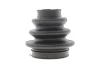 Пыльник ШРУС (наружный) BMW 3 (E46/E90)/5 (E60) 97-10 M43/M54/N46 (30x44x77) FAG (772 0103 30) изображение 3