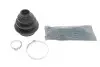 Фото Пильник ШРКШ (зовнішній) BMW 3 (E36)/5 (E39) 90-99 (23x52x77mm) FAG (772010830) зображення 2