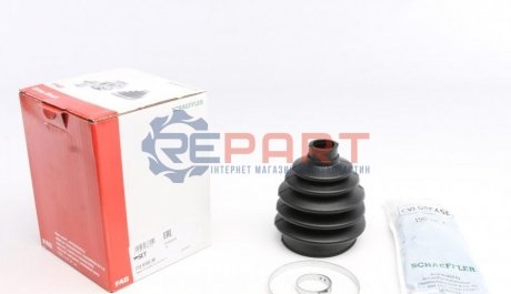 Пыльник ШРКШ (наружный)) Opel Astra 91-04 (22x76x113) - 772 0152 30 FAG 772015230