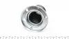 Фото Пильник ШРКШ (внутрішній) VW Caddy 95-04/Golf 74-99 (20.5x46.5x77)(к-кт) FAG (772019130) зображення 2