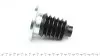 Фото Пильник ШРКШ (внутрішній) VW Caddy 95-04/Golf 74-99 (20.5x46.5x77)(к-кт) FAG (772019130) зображення 3