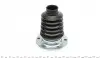 Фото Пильник ШРКШ (внутрішній) VW Caddy 95-04/Golf 74-99 (20.5x46.5x77)(к-кт) FAG (772019130) зображення 4