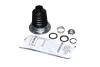 Фото Пильник ШРКШ (внутрішній) VW Caddy 95-04/Golf 74-99 (20.5x46.5x77)(к-кт) FAG (772019130) зображення 6