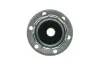 Фото Пильник ШРКШ (внутрішній) VW Golf 86-06/Audi A3 96-03/Skoda Octavia 98-10 (35x56x101.5)(к-кт) FAG (772019330) зображення 2
