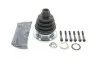 Фото Пильник ШРКШ (внутрішній) VW Golf 1.9TDI 97-06/Skoda Octavia 1.8-1.9 96-10(21x52.9x93) (к-кт) FAG (772019530) зображення 2
