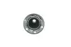 Фото Пильник ШРКШ (внутрішній) VW Golf 1.9TDI 97-06/Skoda Octavia 1.8-1.9 96-10(21x52.9x93) (к-кт) FAG (772019530) зображення 3