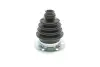 Фото Пильник ШРКШ (внутрішній) VW Golf 1.9TDI 97-06/Skoda Octavia 1.8-1.9 96-10(21x52.9x93) (к-кт) FAG (772019530) зображення 4