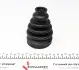 Фото Пильник ШРКШ (внутрішній) VW Golf IV/Skoda Fabia I 97-08 (22.5x69x111.5) FAG (772019830) зображення 4