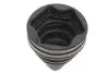 Пильник ШРКШ (внутрішній) VW Golf IV 1.9-2.3/Audi A6 2.4-4.2 98-05 (d=24/L=116)(к-кт) FAG (772032230) зображення 3