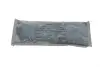 Пильник ШРКШ (внутрішній) VW Golf IV 1.9-2.3/Audi A6 2.4-4.2 98-05 (d=24/L=116)(к-кт) FAG (772032230) зображення 5