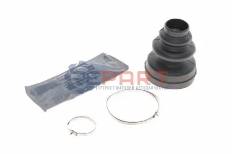 Пильник ШРКШ (внутрішній) Citroen Berlingo/Peugeot Partner 2.0HDI FAG 772033430 Купити в Україні