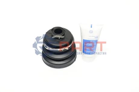 Пильник ШРКШ (зовнішній) Nissan Almera 95-00 (22x86x99) FAG 772034230 Купити в Україні