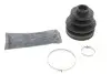 Пильник ШРКШ (зовнішній) Toyota Rav 4 2.0 4WD 94-00 (24x79x98) FAG (772037530) зображення 2