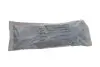 Пильник ШРКШ (зовнішній) Toyota Rav 4 2.0 4WD 94-00 (24x79x98) FAG (772037530) зображення 4