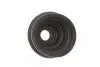 Фото Пильник ШРКШ (зовнішній) Toyota Hilux 2.4D 95-97 (27x86x95) FAG (772 0385 30) зображення 4