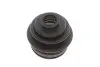 Фото Пильник ШРКШ (зовнішній) Toyota Hilux 2.4D 95-97 (27x86x95) FAG (772 0385 30) зображення 5