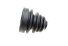Фото Пильник шрусу (внутрішній) Lexus LX 470 98-08/Toyota Land Cruiser 4.2TDi/4.7 98-08 FAG (772039230) зображення 2