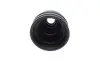 Фото Пильник шрусу (внутрішній) Lexus LX 470 98-08/Toyota Land Cruiser 4.2TDi/4.7 98-08 FAG (772039230) зображення 3