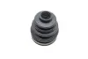 Фото Пильник шрусу (внутрішній) Lexus LX 470 98-08/Toyota Land Cruiser 4.2TDi/4.7 98-08 FAG (772039230) зображення 4