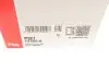 Фото Пильник шрусу (внутрішній) Lexus LX 470 98-08/Toyota Land Cruiser 4.2TDi/4.7 98-08 FAG (772039230) зображення 7