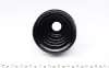 Фото Пильник ШРКШ (зовнішній) VW Caddy 96-15/Golf 04-/Seat Leon 05-/Skoda Octavia 00(25x83,5x100) FAG (772043330) зображення 2