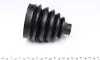 Фото Пильник ШРКШ (зовнішній) VW Caddy 96-15/Golf 04-/Seat Leon 05-/Skoda Octavia 00(25x83,5x100) FAG (772043330) зображення 3