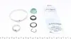 Фото Пильник ШРКШ (зовнішній) VW Caddy 96-15/Golf 04-/Seat Leon 05-/Skoda Octavia 00(25x83,5x100) FAG (772043330) зображення 5